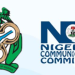 CBN, NCC join efforts to end banking short code complaints