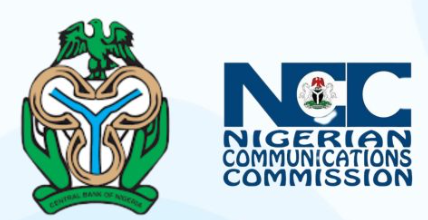 CBN, NCC join efforts to end banking short code complaints