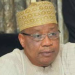 FG must reject bandits’ surrender – IBB