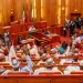 Senate proposes death penalty for kidnappers