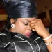N2.4bn Fraud: FG arraigns former Aviation Minister, Stella Oduah