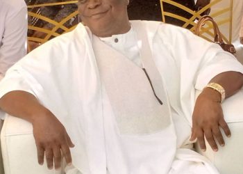 Praco CEO embraces peace as FCT brokers settlement in long–running Kugbo land dispute