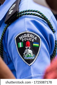 Reps demand justice for 5 policemen killed by armed men in Bauchi