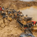 Kebbi plans Gold refinery, targets fresh investments in key sectors