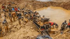 Kebbi plans Gold refinery, targets fresh investments in key sectors