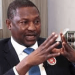Abacha $490m loot probe: EFCC seizes ex-AGF Malami’s passport
