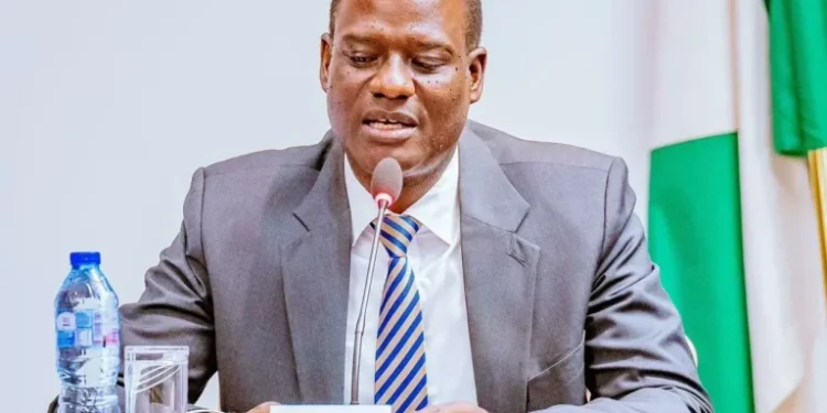 New tax reforms take off January 1 – Presidential committee