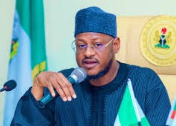 Why we released 70 suspected bandits from custody — Katsina govt