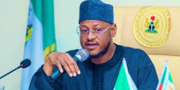 Why we released 70 suspected bandits from custody — Katsina govt