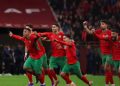 Morocco to face Senegal in AFCON 2025 final