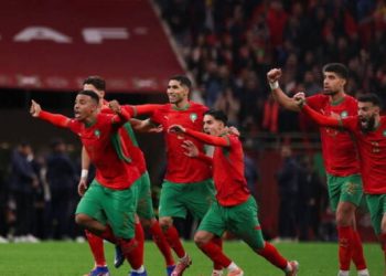 Morocco to face Senegal in AFCON 2025 final