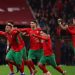 Morocco to face Senegal in AFCON 2025 final
