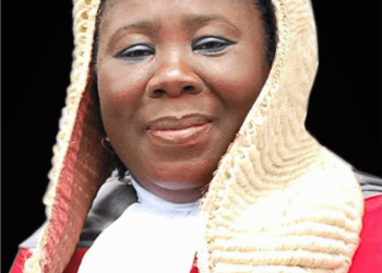 NJC clears Osun CJ of corruption allegations, reverses Appeal Court Justice’s suspension