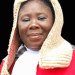 NJC clears Osun CJ of corruption allegations, reverses Appeal Court Justice’s suspension