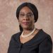 Nigerian Law School gets first female DG