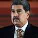 Venezuelan President, Maduro captured by US Delta Force after missile strikes