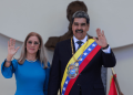 Maduro, wife to face trial for narco-terrorism, cocaine trafficking — US Attorney General