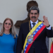 Maduro, wife to face trial for narco-terrorism, cocaine trafficking — US Attorney General