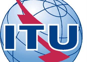 ITU and the roadmap to global digital connectivity