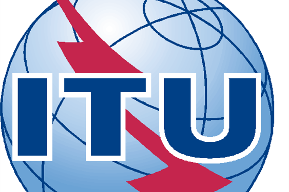 ITU and the roadmap to global digital connectivity