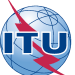 ITU and the roadmap to global digital connectivity