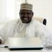 Abdulrasheed Maina: Nigerian pension reformer bought U.S. and UAE properties before money laundering conviction