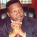 Alleged Fraud: ICPC charges Ozekhome to court over UK house