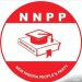 NNPP dissolves Kano state structures amid Gov Yusuf’s imminent defection to APC