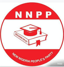 NNPP dissolves Kano state structures amid Gov Yusuf’s imminent defection to APC