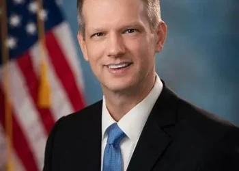 We’ll never back down support for Nigerian Christians – US Congressman Moore