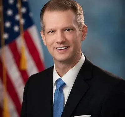 We’ll never back down support for Nigerian Christians – US Congressman Moore