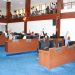 Rivers Assembly asks Chief Judge to probe Gov. Fubara, deputy