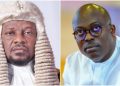 Court stops Rivers Assembly, CJ from continuing with impeachment process