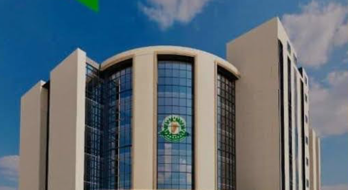Budget Office refutes reports of NEDC’s  N246bn allocation 