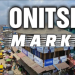 Sit-At-Home: Soludo shuts down Onitsha Main Market