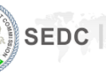 Failed Mandate: Nothing to show for billions spent, South-East leaders slam SEDC