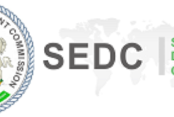 Failed Mandate: Nothing to show for billions spent, South-East leaders slam SEDC