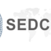 Failed Mandate: Nothing to show for billions spent, South-East leaders slam SEDC