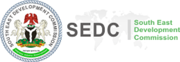 Failed Mandate: Nothing to show for billions spent, South-East leaders slam SEDC