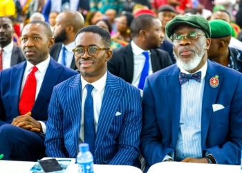 Enugu Govt bans notorious Ogbonecheagu, illegal levies, slashes land charges by 60%