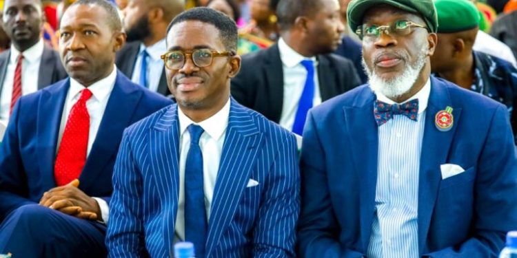 Enugu Govt bans notorious Ogbonecheagu, illegal levies, slashes land charges by 60%