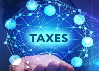 VAT on Survival: Nigerians to pay extra 7.5% tax on mobile banking from January 19