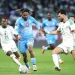 AFCON 2025: Algeria pip DR Congo, to face Super Eagles in quarter-finals