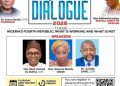 At Daily Trust Dialogue: Discussants cite critical problems of Nigeria’s democracy, prescribe solutions