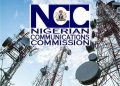 NCC 50% broadband record, ATCON projects telecom’s growth in 2026