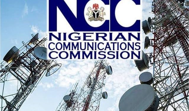 NCC 50% broadband record, ATCON projects telecom’s growth in 2026