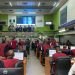 Investors gain N94bn as stock market rebounds