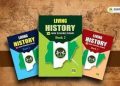 FG disowns history book without Igbo history
