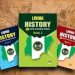 FG disowns history book without Igbo history