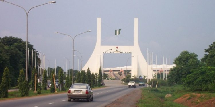 FCT @50: Indigenous leaders demand justice, inclusion